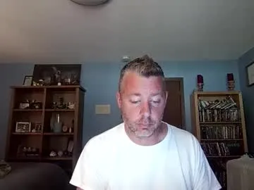 iamsomeone1234 – webcam model profile photo Image 18