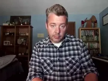 iamsomeone1234 – webcam model profile photo Image 2