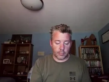 iamsomeone1234 – webcam model profile photo Image 3