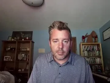 iamsomeone1234 – webcam model profile photo Image 6