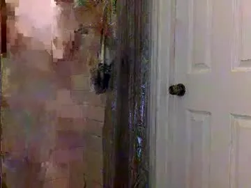 chrome89 – webcam model profile photo