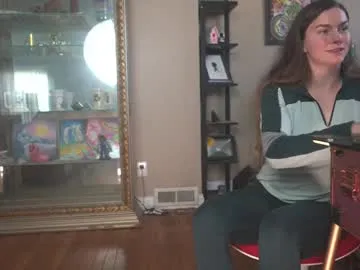 umarany – webcam model profile photo Image 10