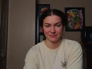 umarany – webcam model profile photo Image 11