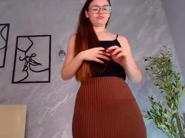 chrystibrayan Profile Image