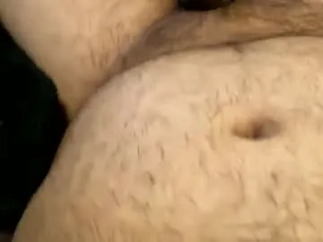 splendid_dolls – webcam model profile photo Image 14