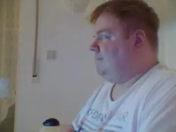 daani_hott – webcam model profile photo Image 10