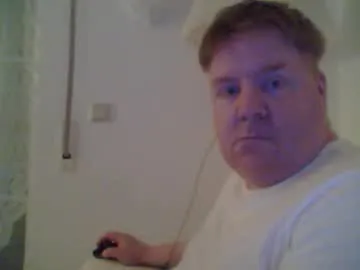 daani_hott – webcam model profile photo Image 12