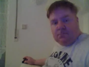 daani_hott – webcam model profile photo Image 13