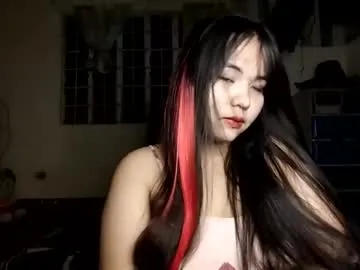 chubbylicious_aria Image 4