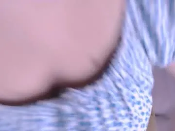 monicaflower – webcam model profile photo Image 12