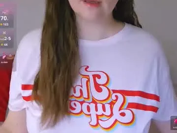 monicaflower – webcam model profile photo Image 2