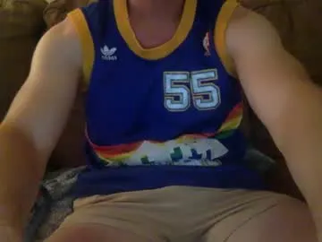 LesleyRed – webcam model profile photo Image 2