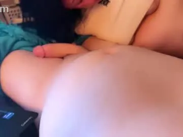 desi_girl_jebin – webcam model profile photo Image 5