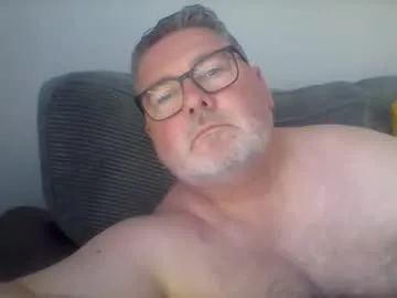 chunkyload72 – webcam model profile photo