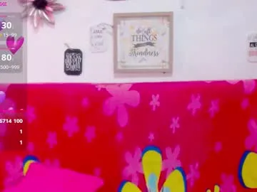 the_right_girl – webcam model profile photo Image 7