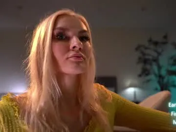 cindy_luv Image 19