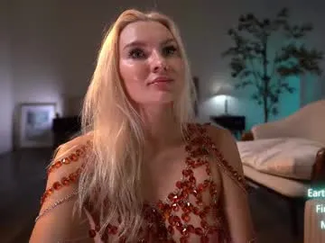 cindy_luv Image 5
