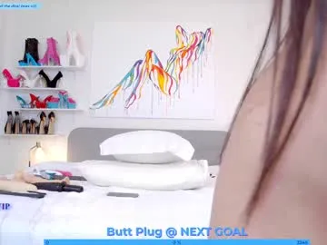 milkycute – webcam model profile photo Image 12