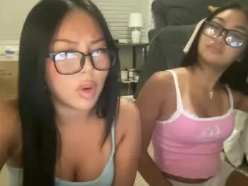 DianaDevlin – webcam model profile photo Image 11