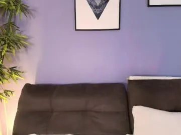 pinkypuppa – webcam model profile photo Image 10