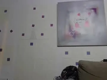 indian_goddess9 – webcam model profile photo Image 18