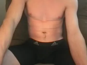 MayaLady – webcam model profile photo Image 11