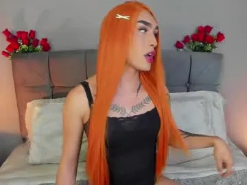 kairadayamai – webcam model profile photo Image 3