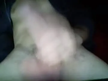 civik501 – webcam model profile photo