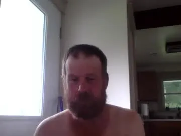 monicaflower – webcam model profile photo Image 11