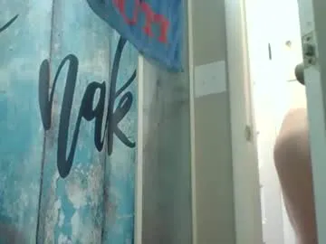 monicaflower – webcam model profile photo Image 12