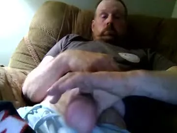 monicaflower – webcam model profile photo Image 16