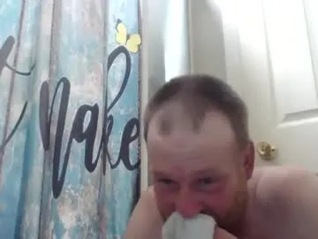 monicaflower – webcam model profile photo Image 18