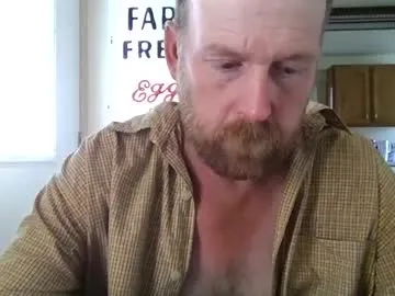 monicaflower – webcam model profile photo Image 19