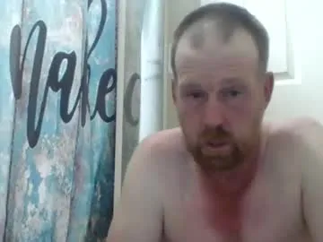 monicaflower – webcam model profile photo Image 3