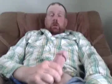 monicaflower – webcam model profile photo Image 4