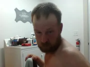 monicaflower – webcam model profile photo Image 6