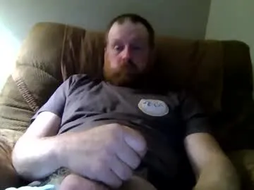 monicaflower – webcam model profile photo Image 7