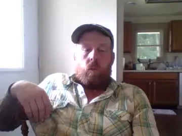 monicaflower – webcam model profile photo Image 8