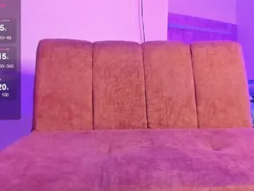 rupali01 – webcam model profile photo Image 11