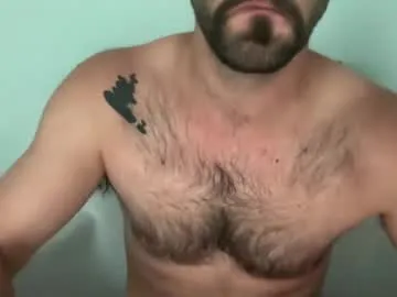 EmiliaWalker – webcam model profile photo Image 7