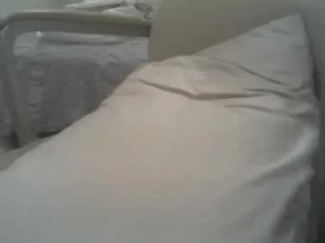 cjmed – webcam model profile photo