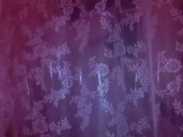 shreya_0 – webcam model profile photo Image 3