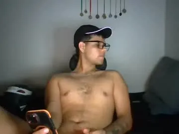 indianacooper – webcam model profile photo Image 2