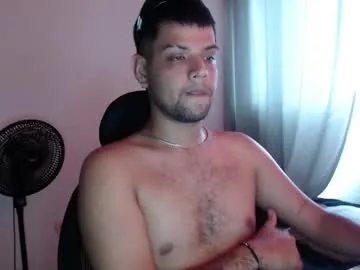 indianacooper – webcam model profile photo Image 3