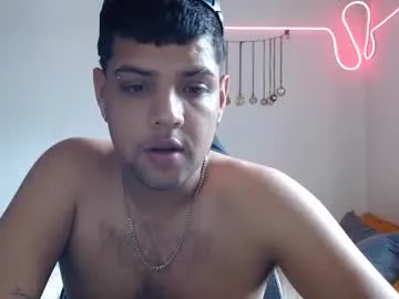 indianacooper – webcam model profile photo Image 4