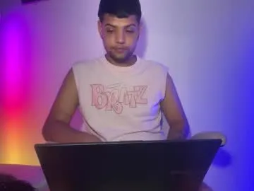 indianacooper – webcam model profile photo Image 5