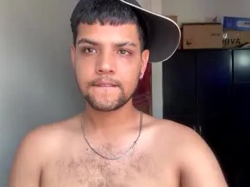 indianacooper – webcam model profile photo Image 6