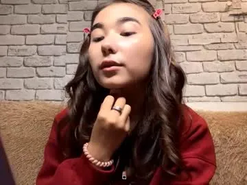 YssabelFox – webcam model profile photo Image 2