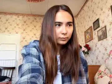 YssabelFox – webcam model profile photo Image 3