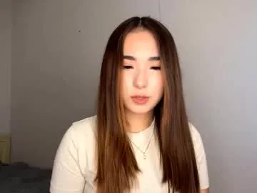 YssabelFox – webcam model profile photo Image 5